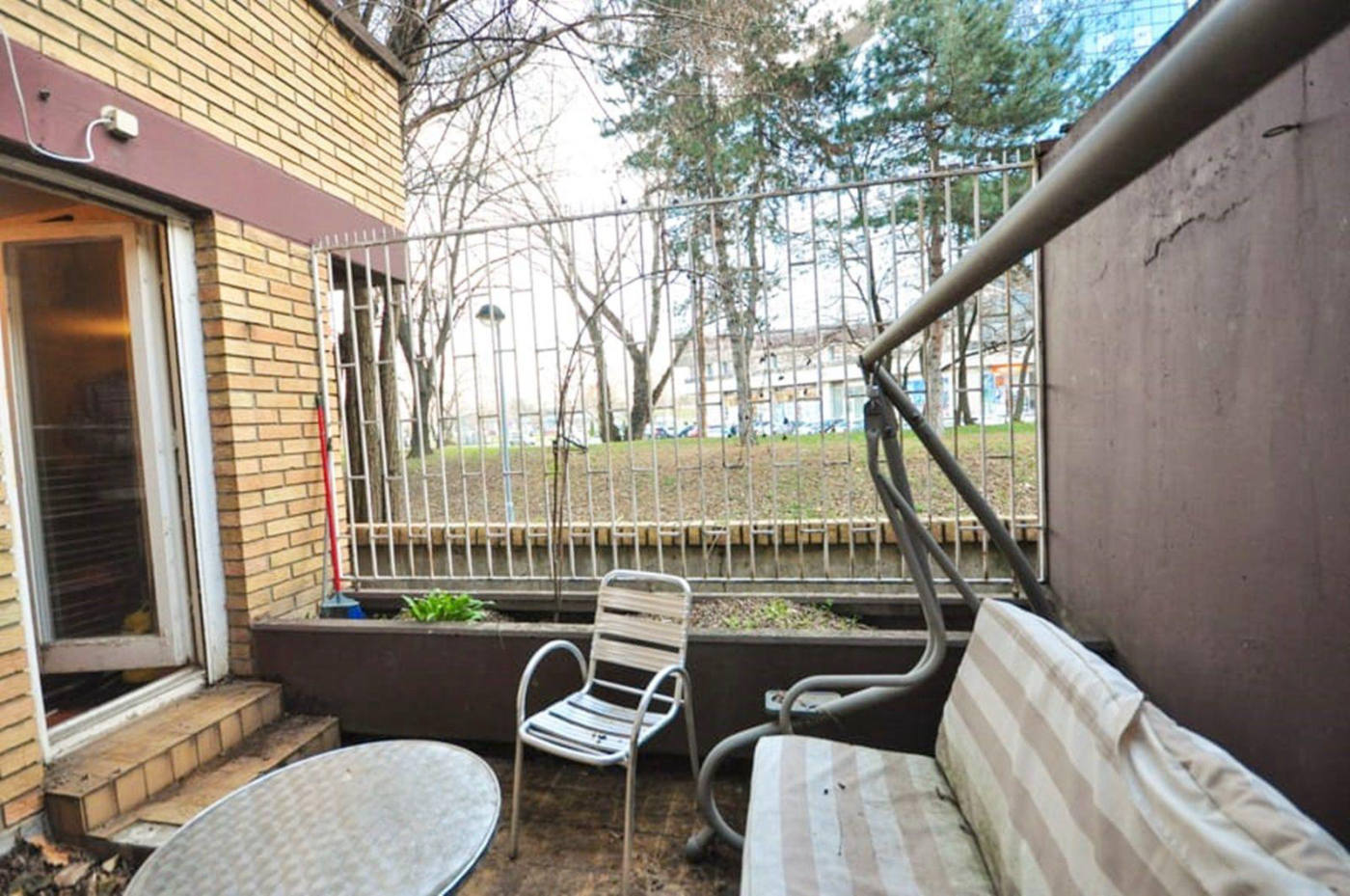 Квартира, 742 м², 174 000$ — FAKTOR